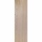 Ekena Millwork Pescadero Rough Sawn Corbel w/Backplate, Douglas Fir, 8"W x 14"D x 26"H COR08X14X26PEC01RDF - alternate 3
